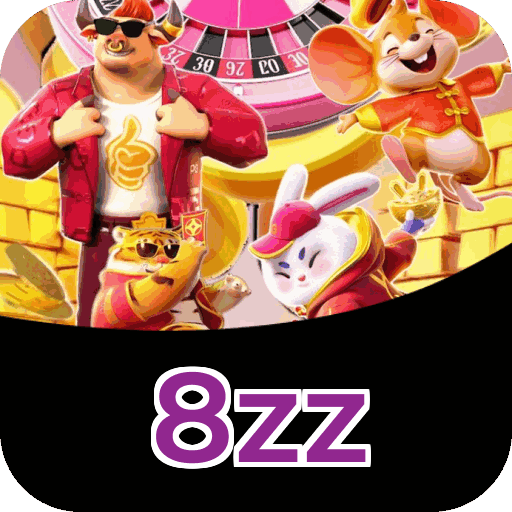 Especificações técnicas download 8zz
