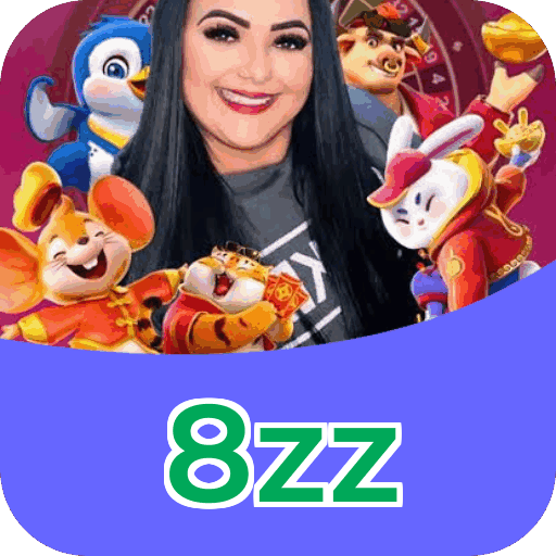 Especificações técnicas download 8zz