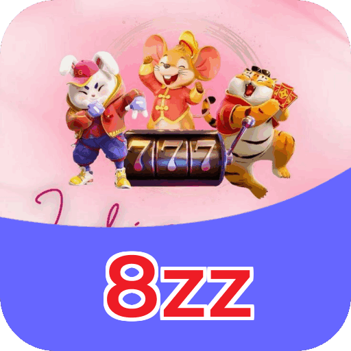 Especificações técnicas download 8zz