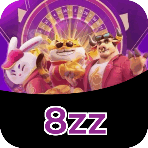 Especificações técnicas download 8zz