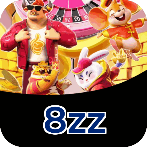 Especificações técnicas download 8zz