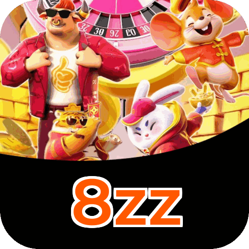 Especificações técnicas download 8zz
