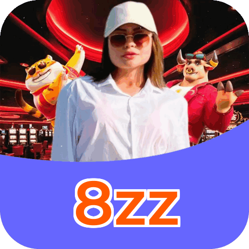 8zz - Caso verificado Maria R. bônus