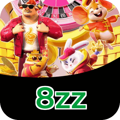 Especificações técnicas download 8zz