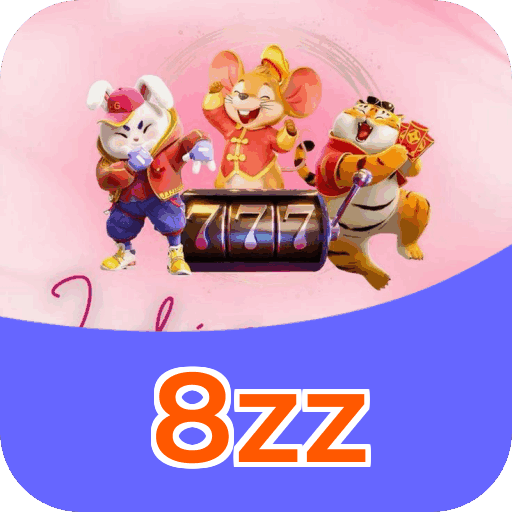 Requisitos APK 8zz