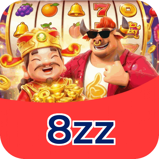 Requisitos APP 8zz