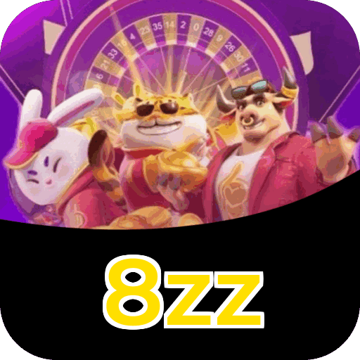 Especificações técnicas download 8zz