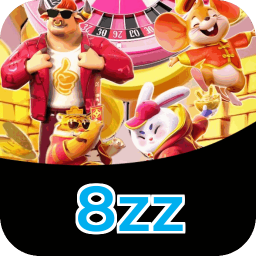Especificações técnicas download 8zz