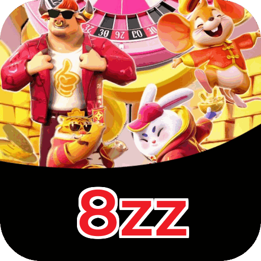 8zz - Vitória verificada Carlos M.