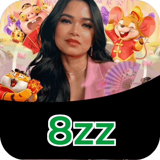 8zz - Como verificar RTP e jogos certificados